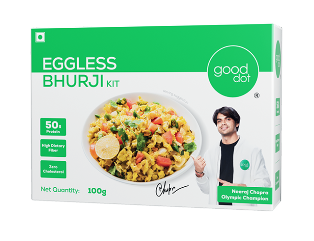 eggless-bhurji