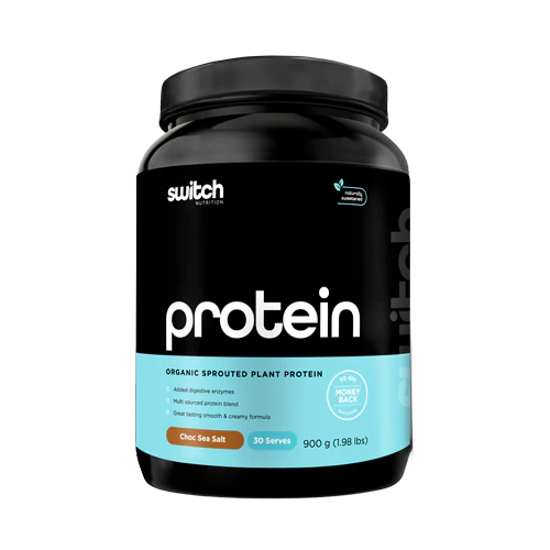 protein-30-srv-choc-sea-salt_1080x.png