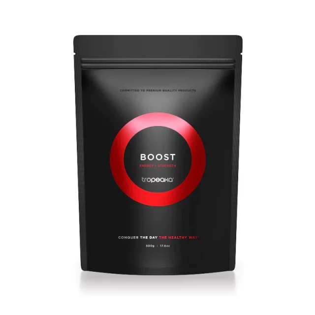 tropeaka-boost-protein-500g-choccaramel_800x800_crop_center