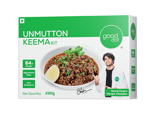 unmutton-keema-kit