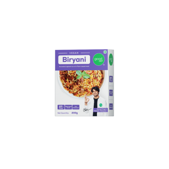 vegan-biryani1