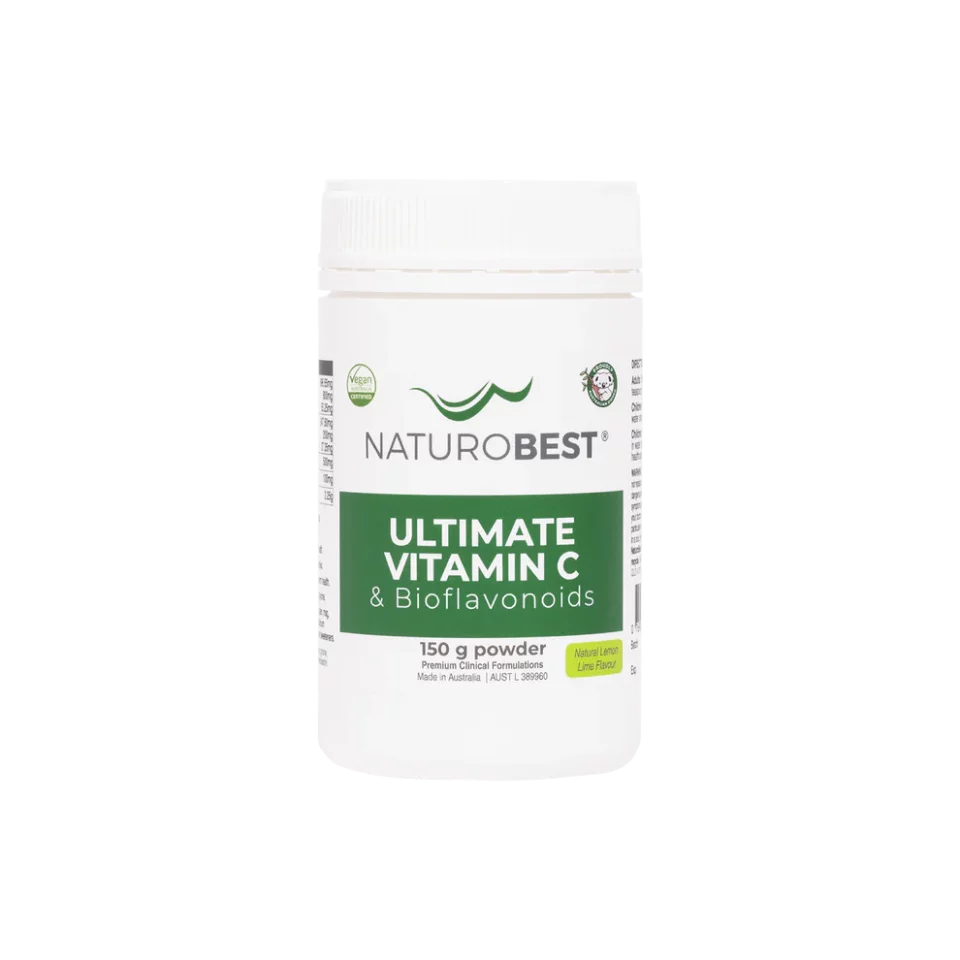 vitaminc150