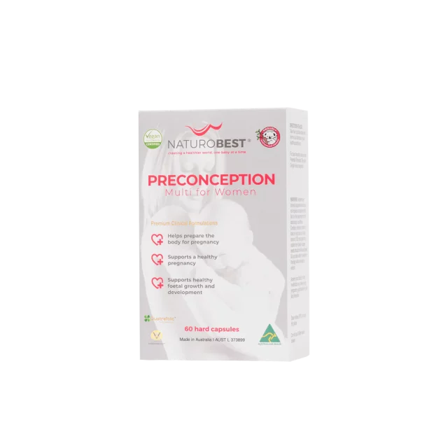 womensprecon_76d09d90-2bfa-46e7-bdd2-25f7acf6c432