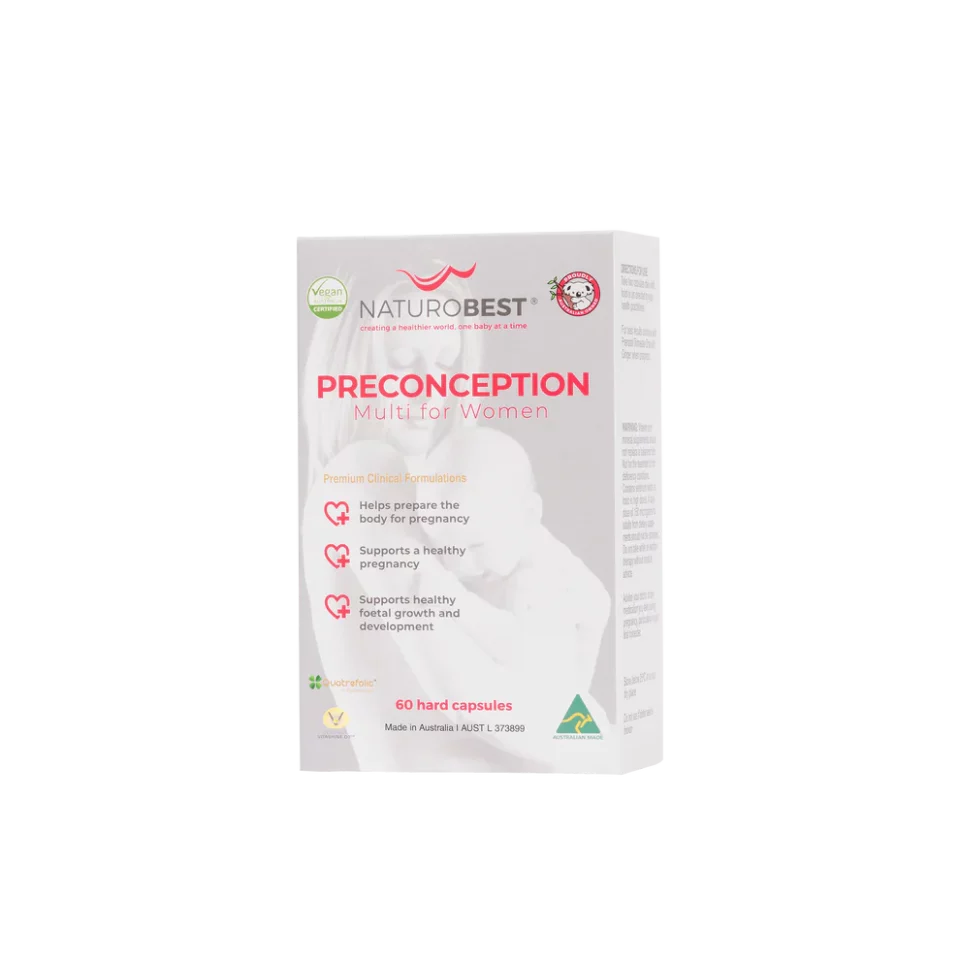 womensprecon_76d09d90-2bfa-46e7-bdd2-25f7acf6c432