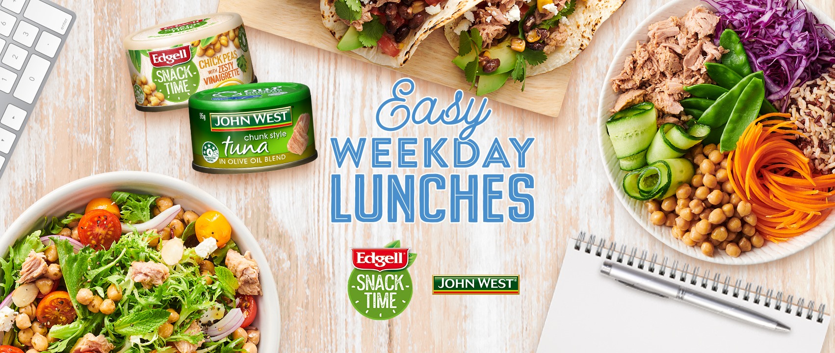 171837982_4123791864382384_6880667493597979870_n