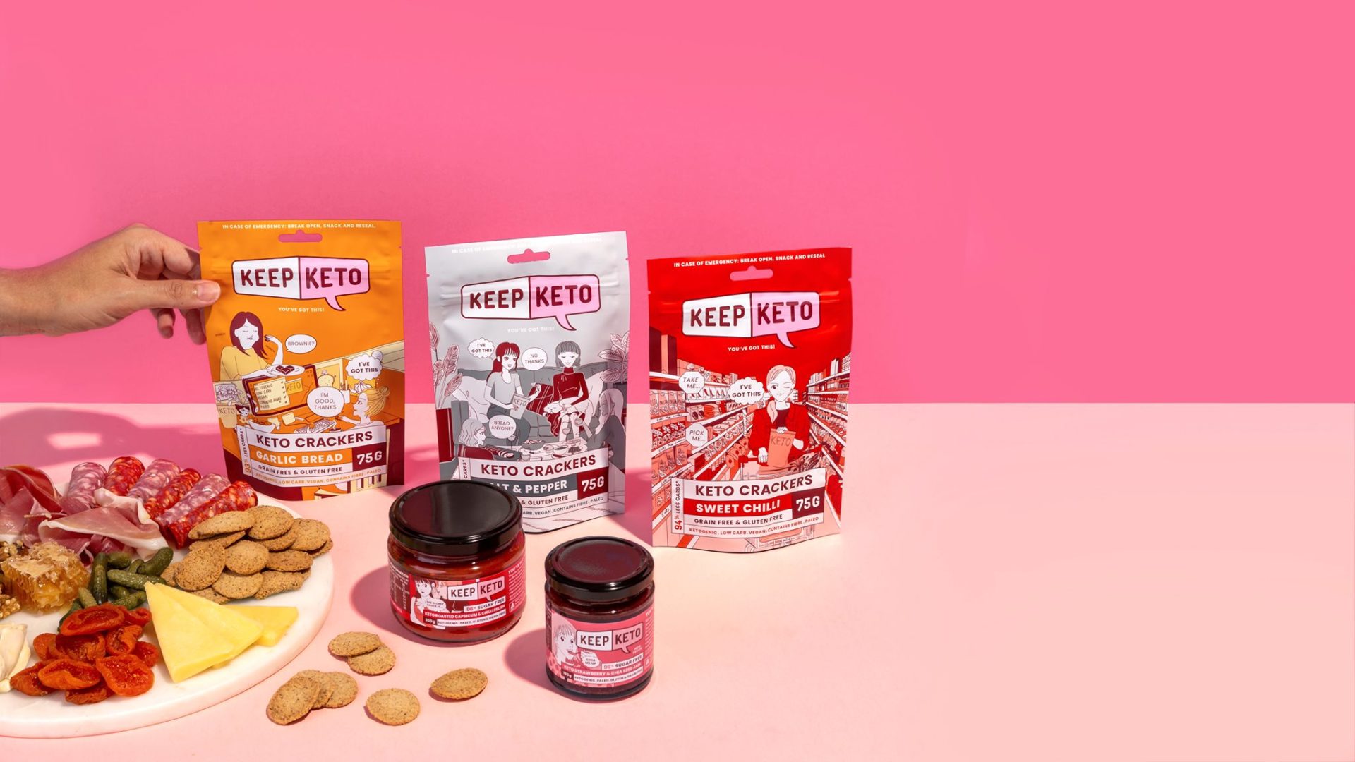 295028826_467654732032689_3994812602755648720_n