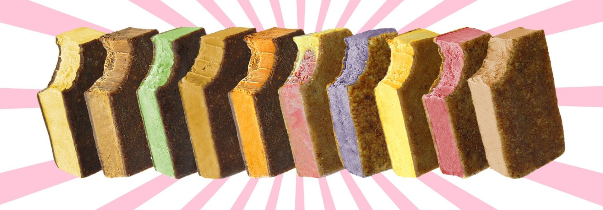 295247075_452103153589437_917121547027891711_n