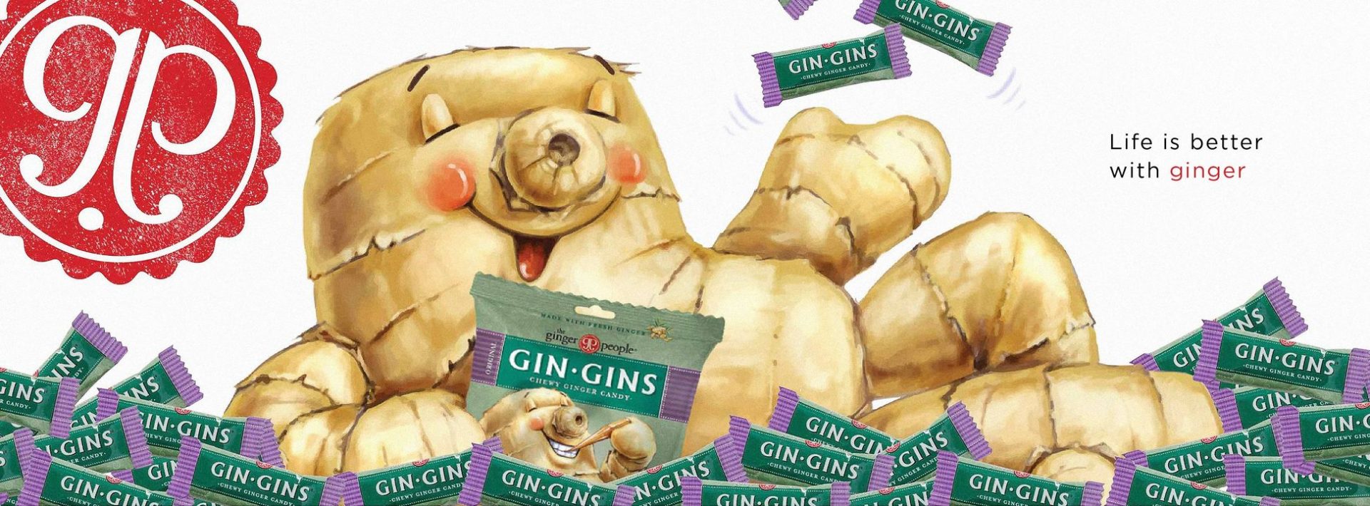 304754851_492950329504715_1424431460554673415_n