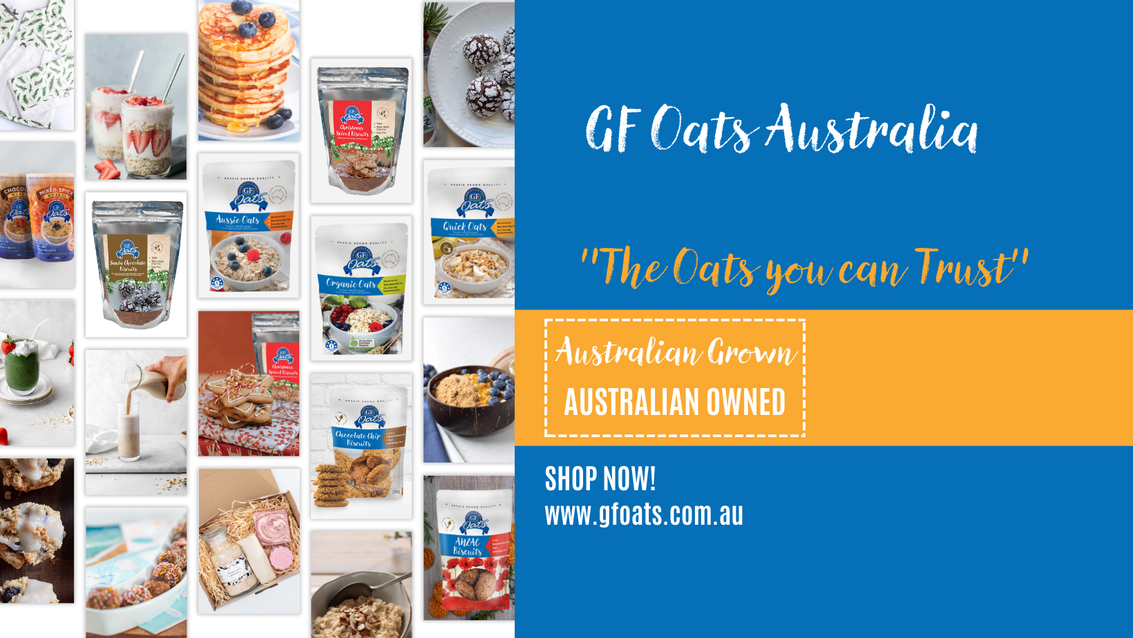 329984857_762343298790125_4918476388799833688_n