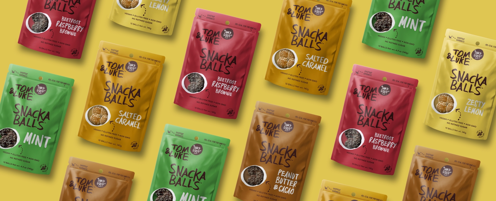 335244104_564835309076961_4427963811211370850_n