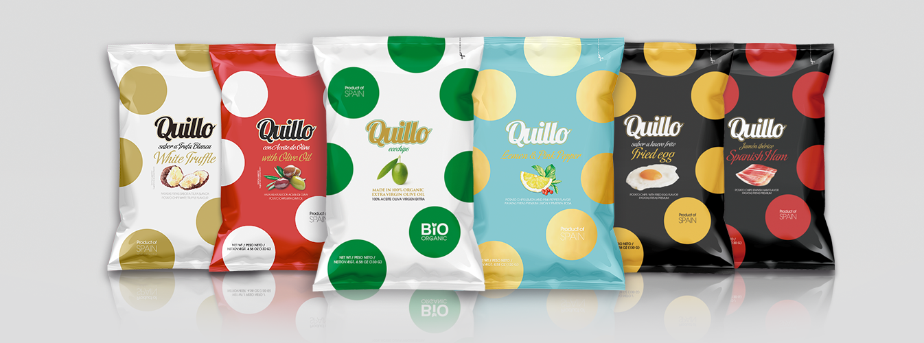 37226438_2175766575973210_182687516267118592_n