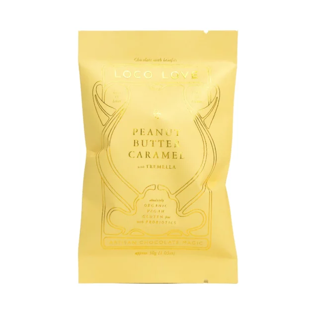 May2022ProductResizing-2022-05-25T085919.207_4a46e09e-bbb6-4083-b46d-43cd54d01e57_1000x1000