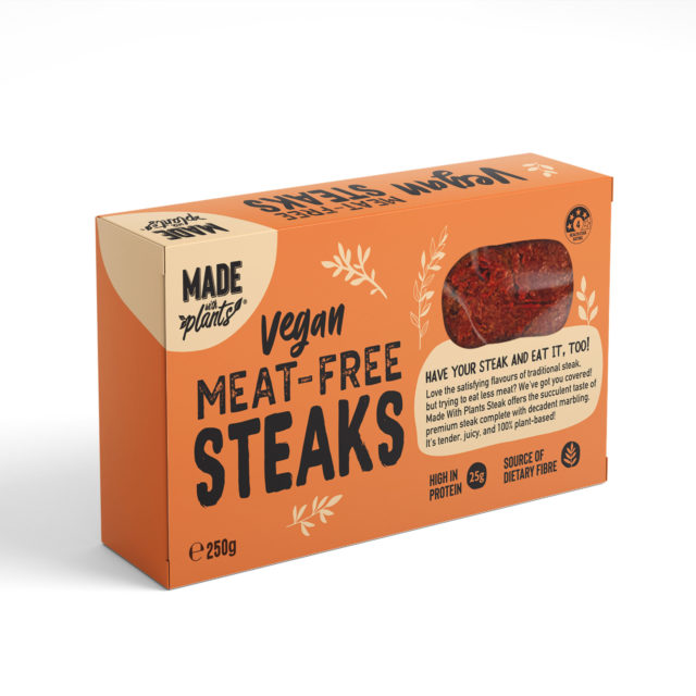 STEAK-Packaging-thumb