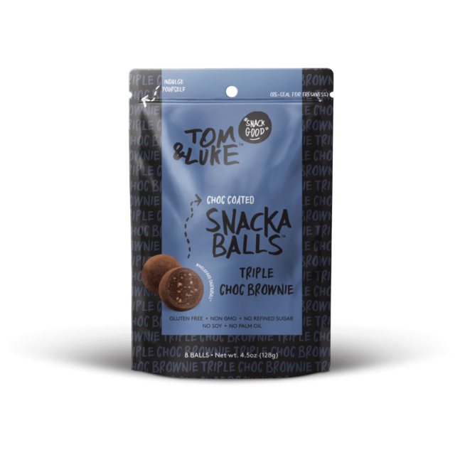 Triple-Choc-Brownie-1