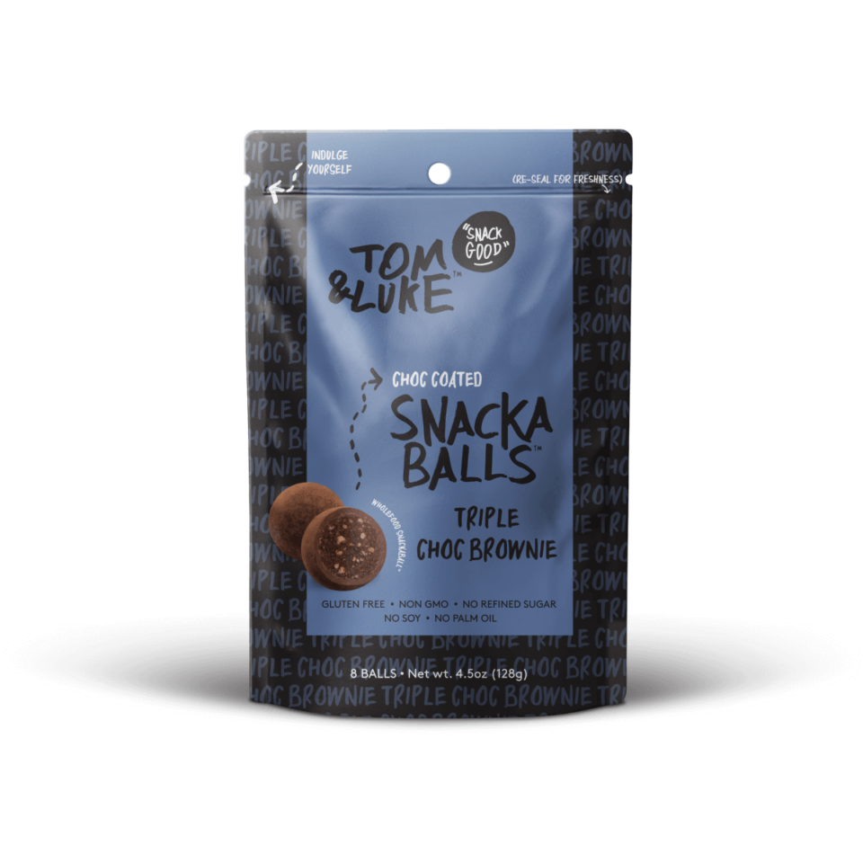 Triple-Choc-Brownie-1