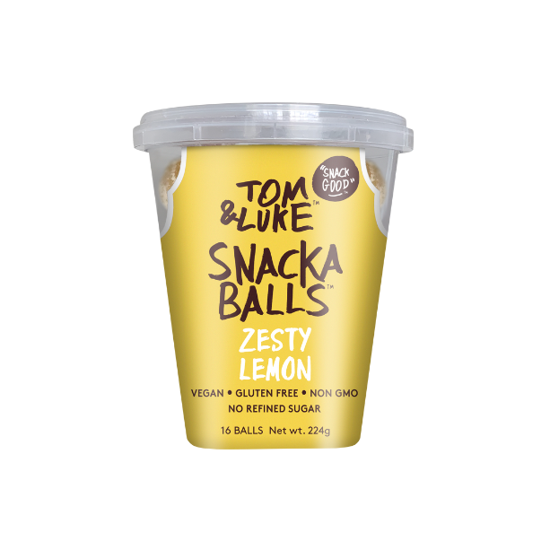 Website-Thumbnail-35