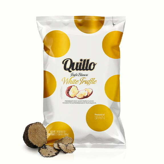 white-truffle-gourmet-potato-chips