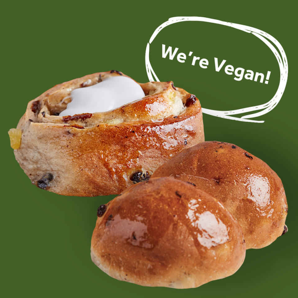 118651192_10158090354306996_6209221031123111949_n