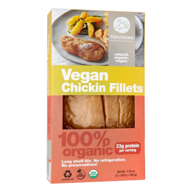 219105_TT-USA_Vegan-Chickin-Fillets_front