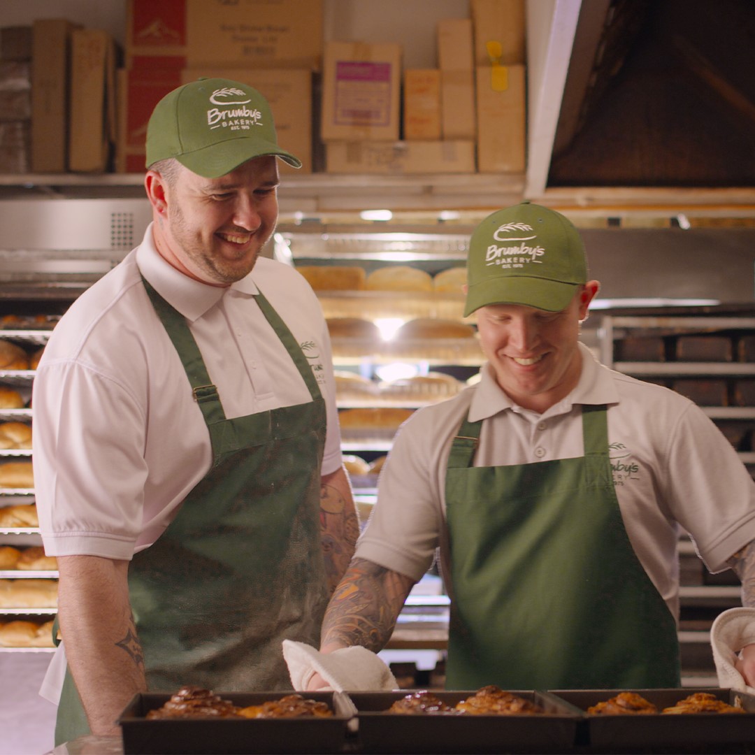 242704068_10158893460781996_7796277696940888532_n