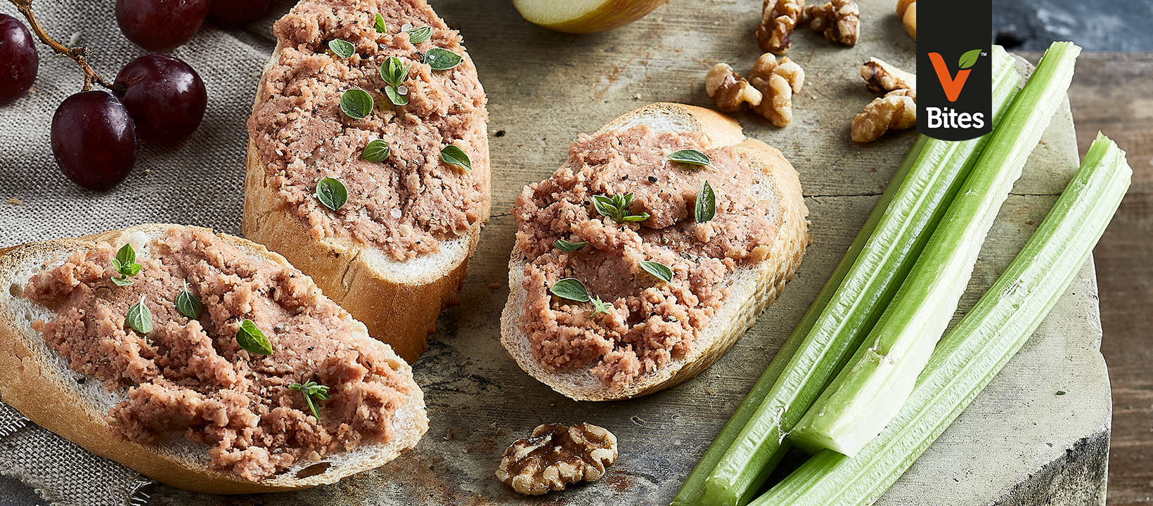 298286219_5817042931663967_1907639549826544103_n