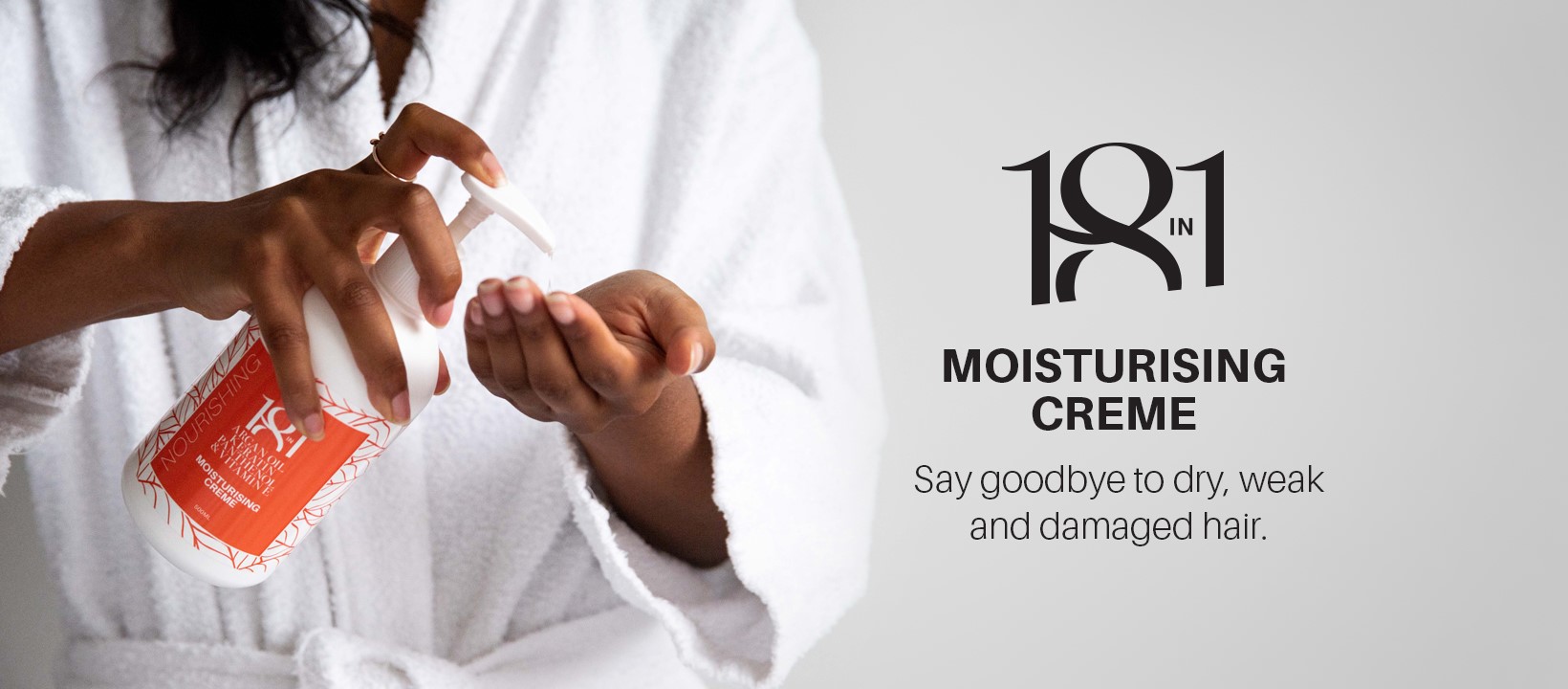 305309137_495631495902646_7383542350098418391_n