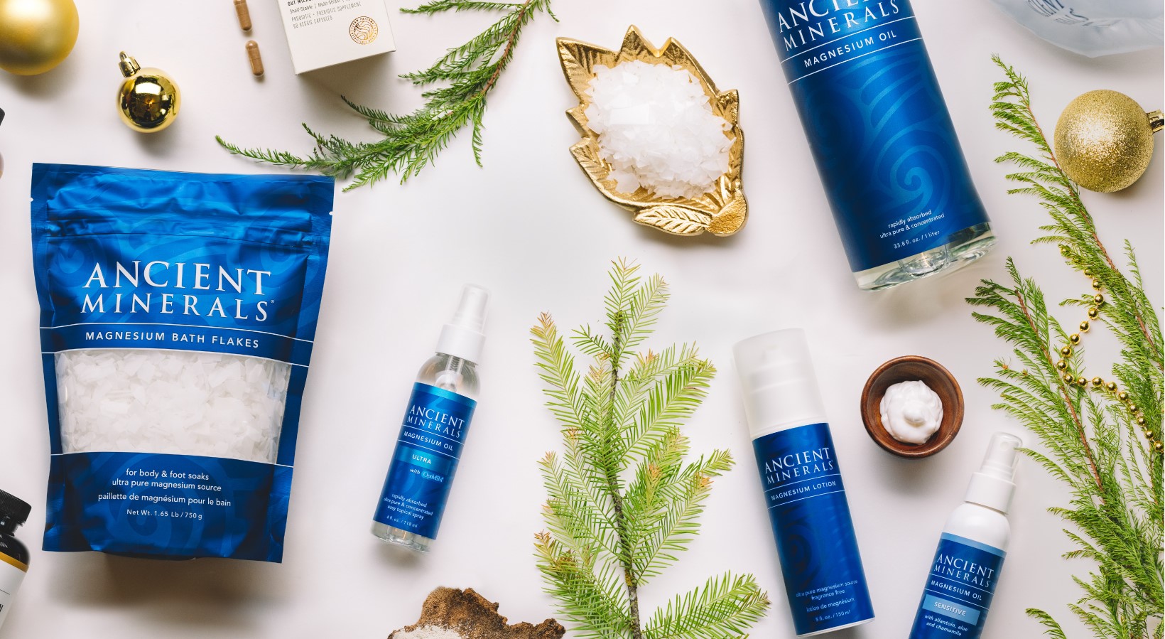 326521780_524816682818797_5763090444001073174_n