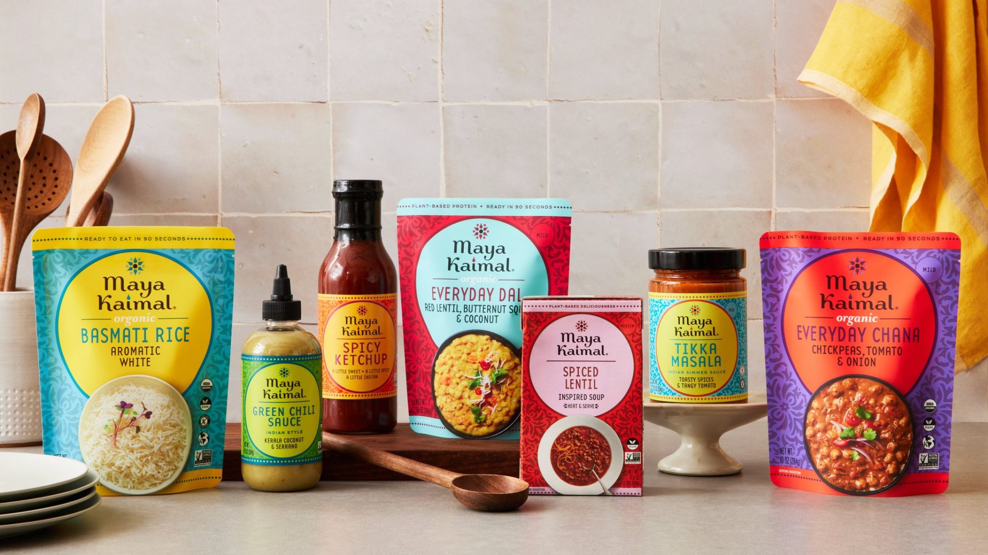 329777710_600665741882633_4122944512395304366_n