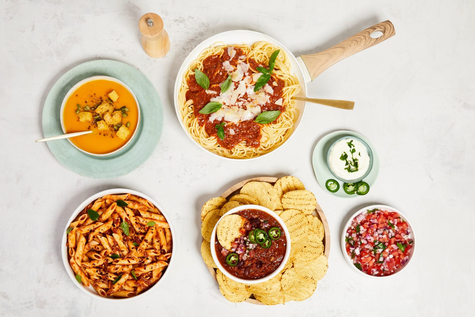 331288704_1641750212928917_7609531403081879528_n