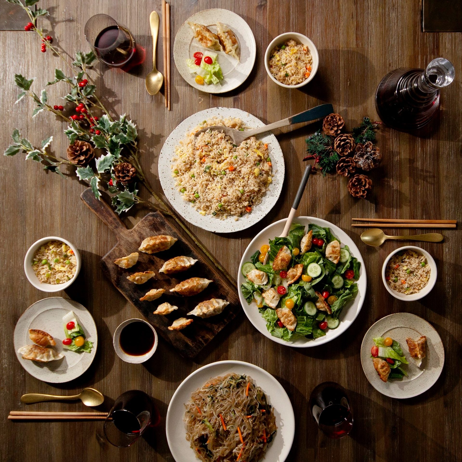 341205103_216412521008304_2450390425761663982_n