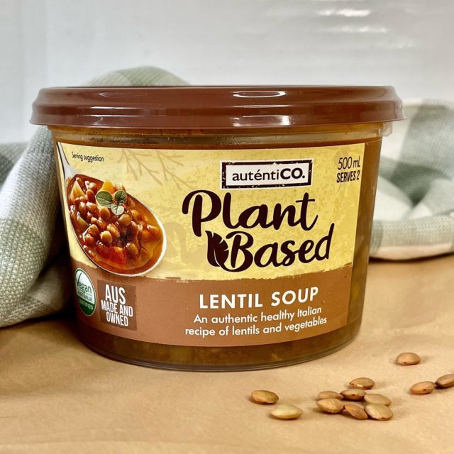 343182275_1285820262354406_1003273447524307231_n