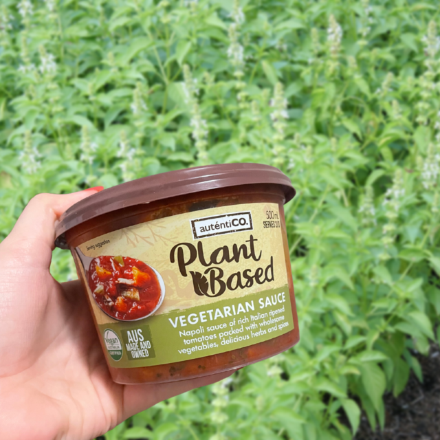 346461314_207080168772938_8983478632221185593_n