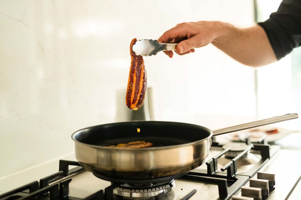 357527882_595240489428746_2291626981445437918_n