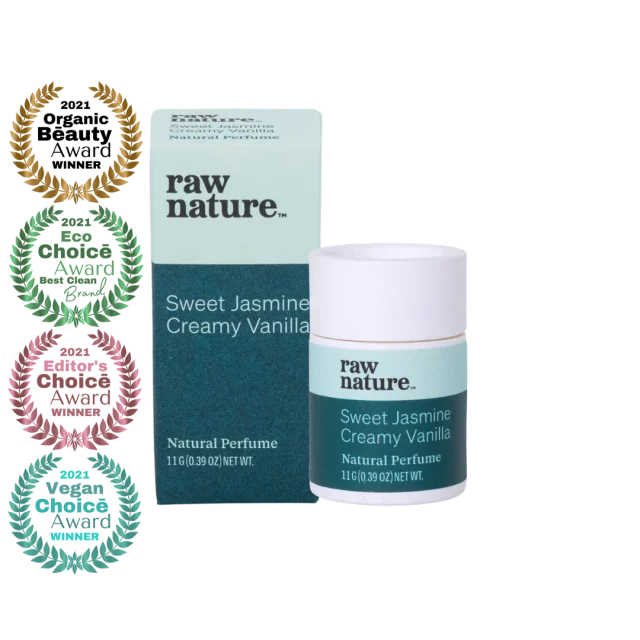 AwardsSweetJasmine_CreamyVanillacopy_1080x
