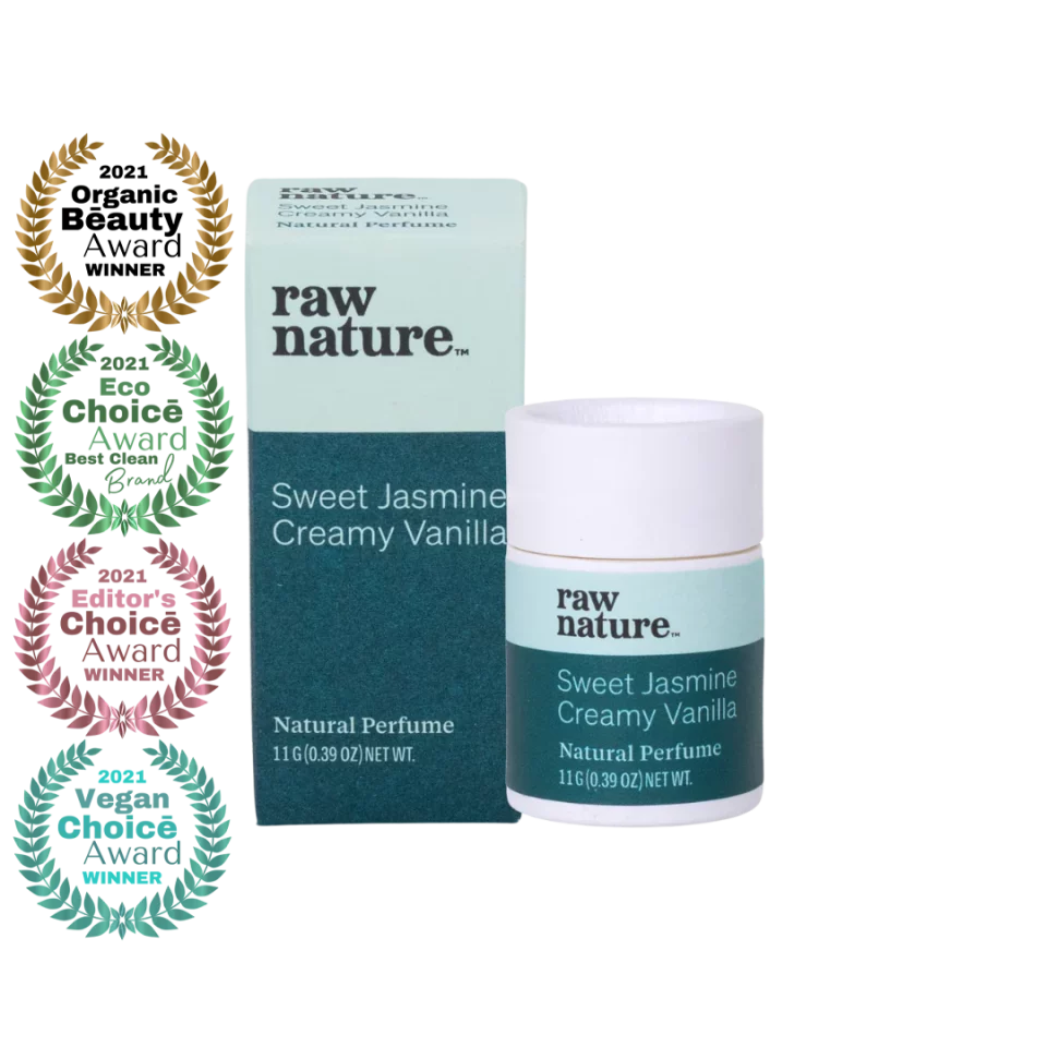 AwardsSweetJasmine_CreamyVanillacopy_1080x