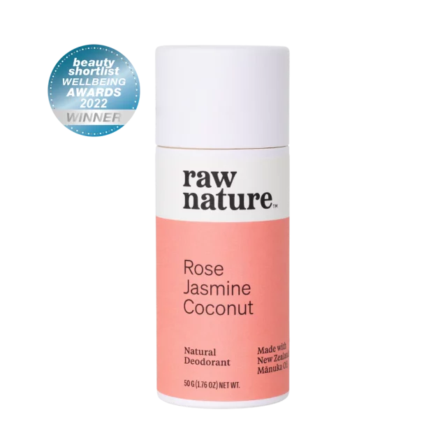 AwardsUKRose_Jasmine_Coconutcopy_1080x