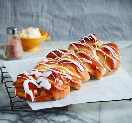 BBH2473-540x500px-Apple-Glen