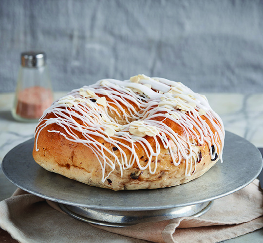 BBH2473-540x500px-Apple-Tea-Ring