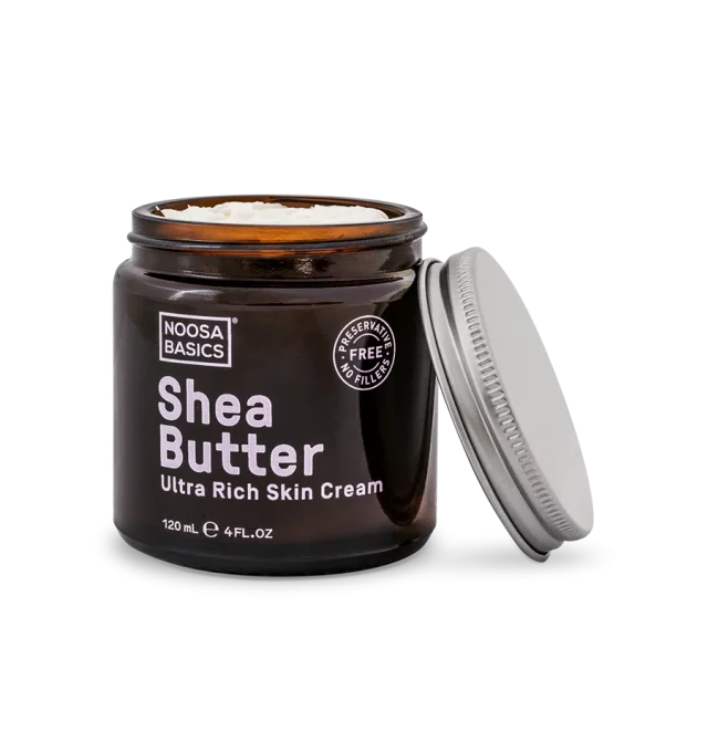 Body-Butter-Shea_1728x