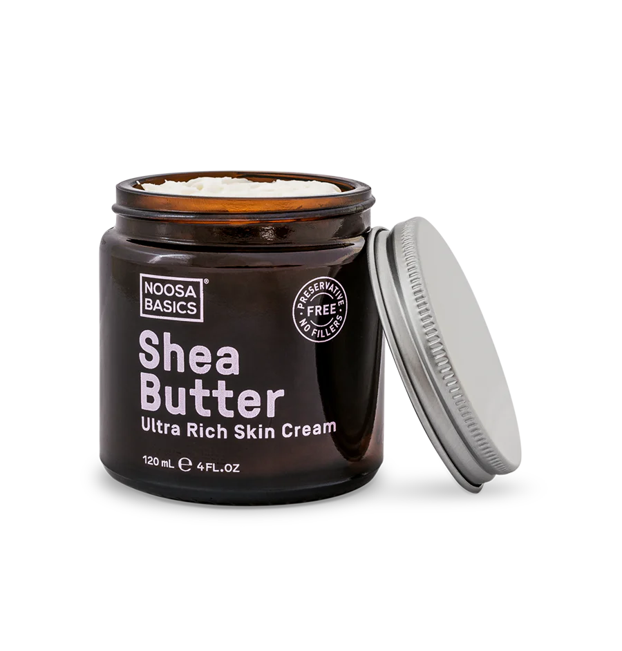 Body-Butter-Shea_1728x