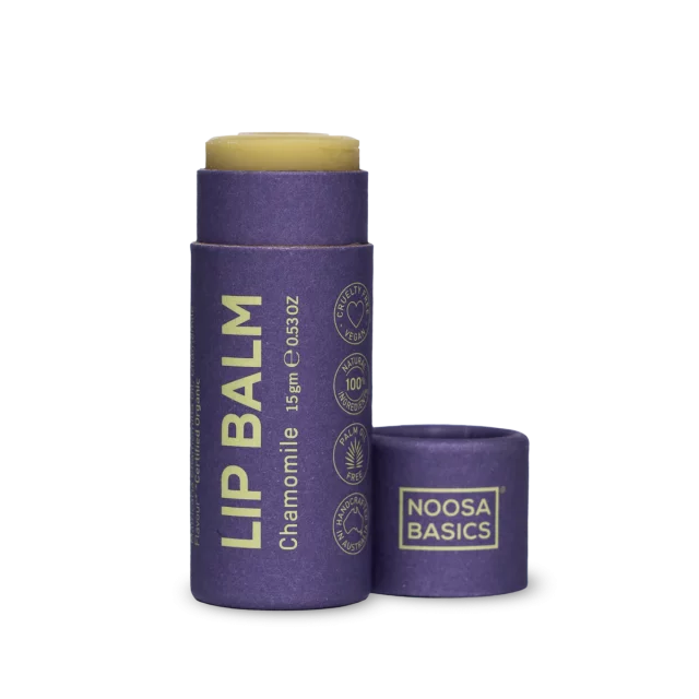 ChamomileLipBalm_Front_9202c69e-55fe-4480-9fda-a54ff7cb4b76_1728x