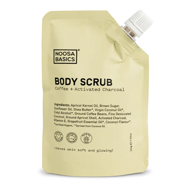 Coffee-Scrub-Front_1728x