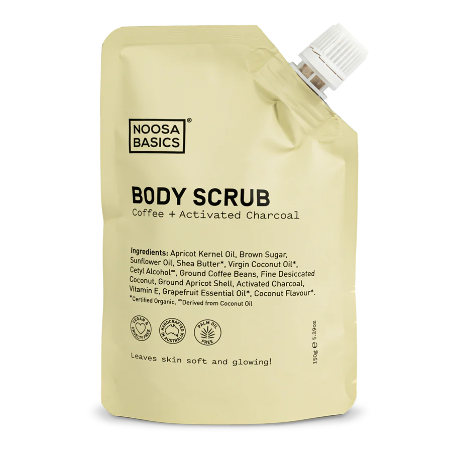 Coffee-Scrub-Front_1728x
