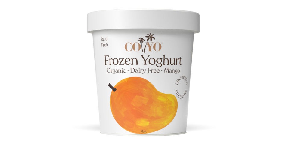 Coyo_Dairy-FreeFrozenYoghurt_MANGO_500ml_BANNER_2000x1000px