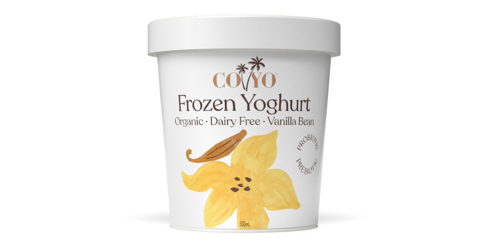 Coyo_Dairy-FreeFrozenYoghurt_VANILLABEAN_500ml_BANNER_2000x1000px