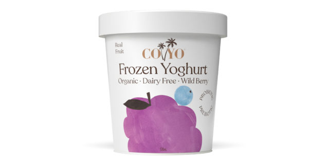 Coyo_Dairy-FreeFrozenYoghurt_WILDBERRY_500ml_BANNER_2000x1000px