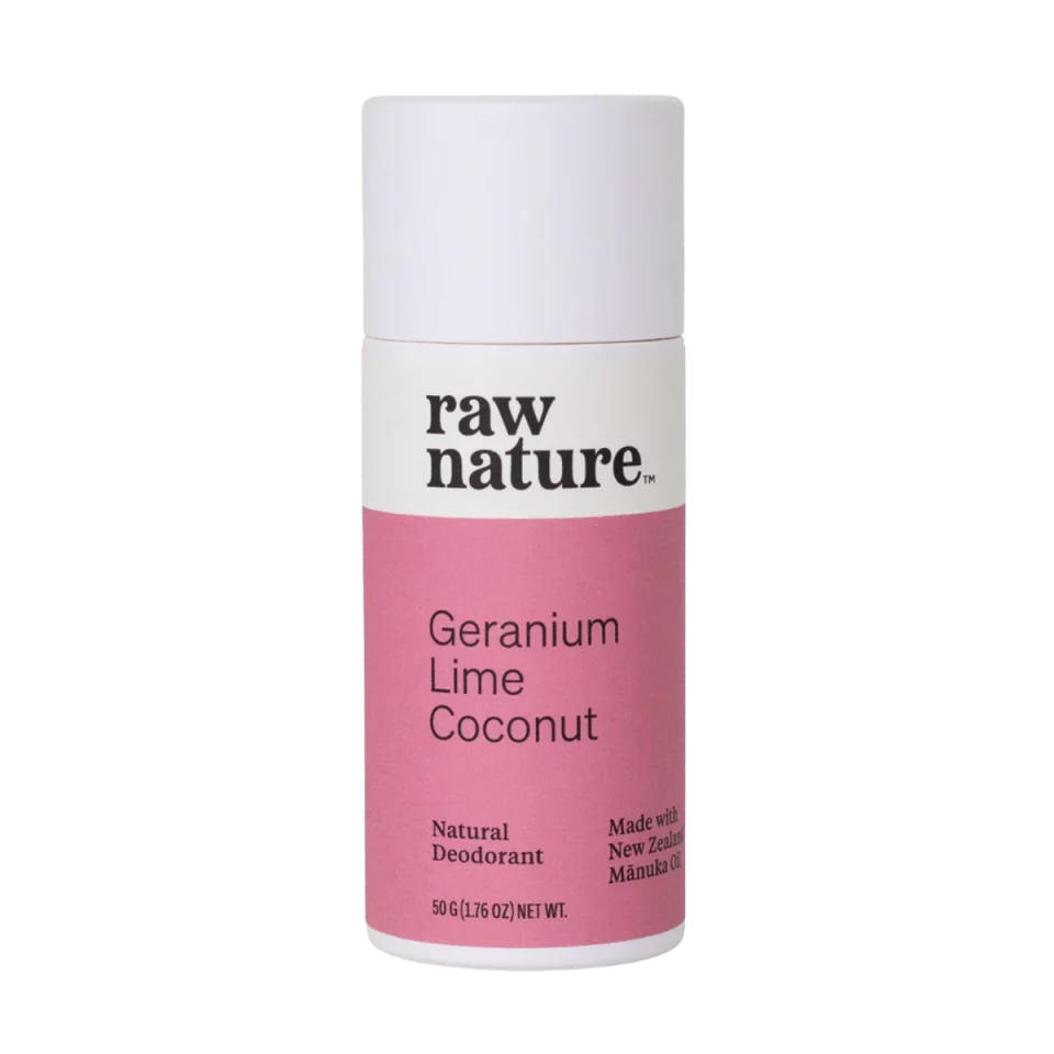 DARKPINKGeranium-Lime-Coconutcopy_1200x