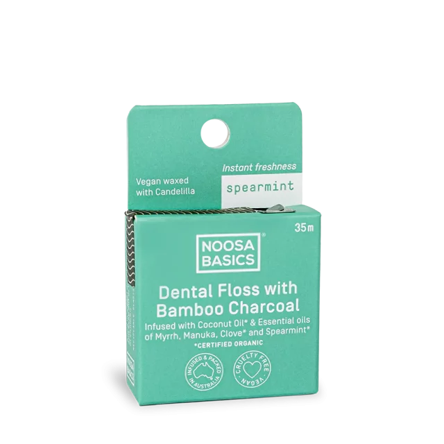 Dental-Floss-Spearmint_1728x