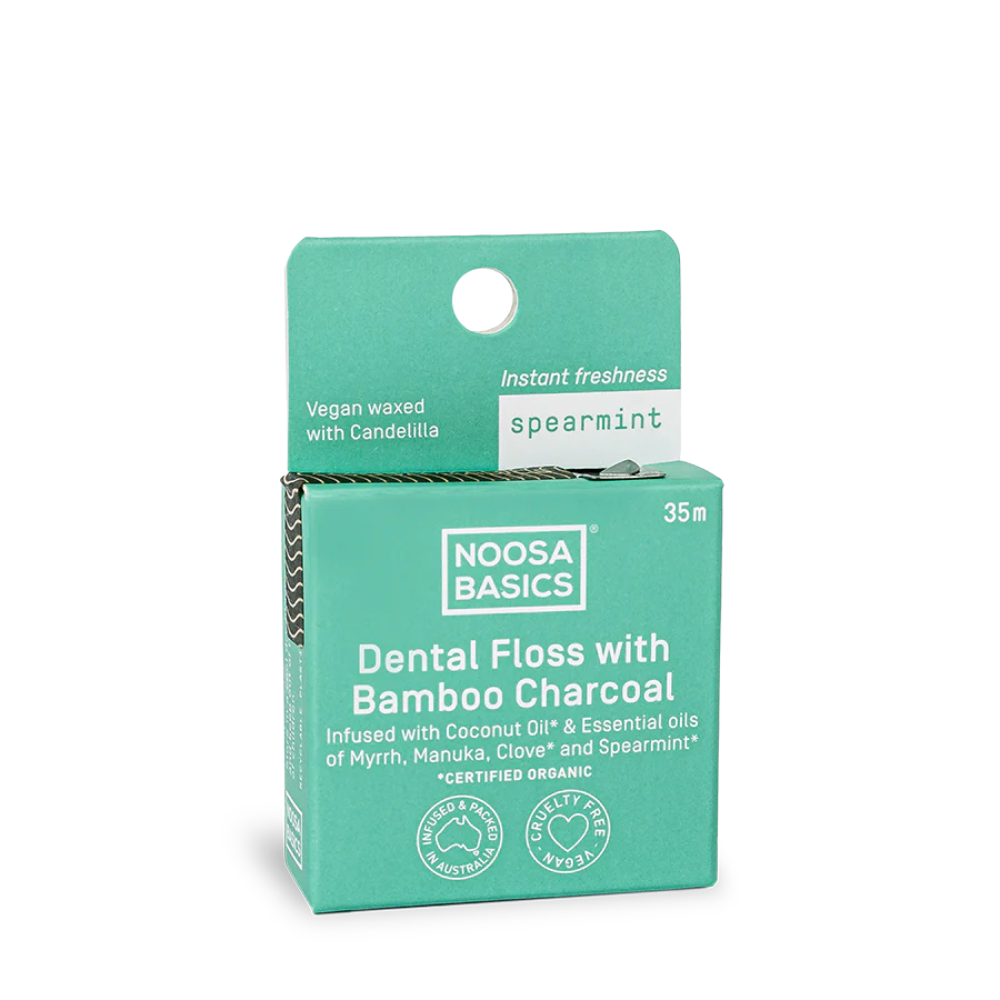 Dental-Floss-Spearmint_1728x