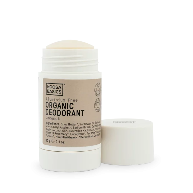 Deodorant-Stick-Coconut_9da27b0b-9b0a-4648-bdb3-8bd11c4ca8b5_1728x